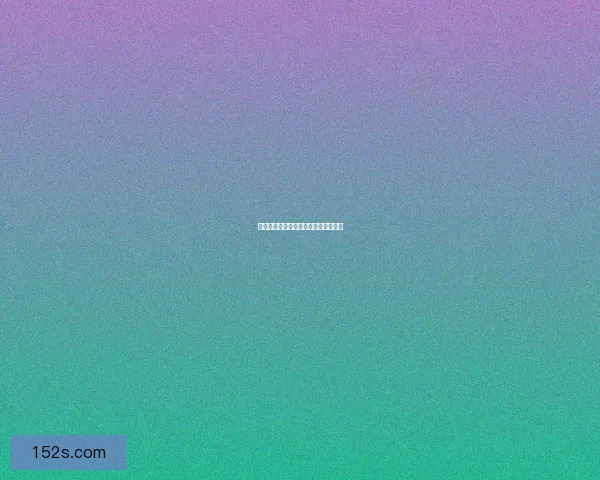 兹维兹瓦泽谈海登海姆保级与克瓦友谊
