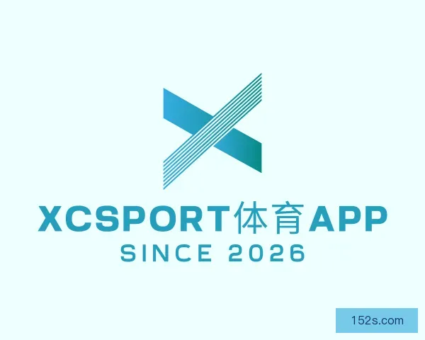 知道XCsport